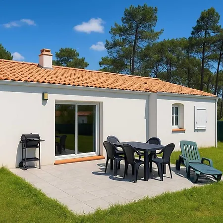 In Bb - Coloc Sport And Work - Loasis Cote De Lumiere - Evaluation Bien-etre Offerte Guest house *