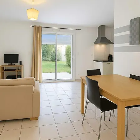 Casa de hóspedes In Bb - Coloc Sport And Work - Loasis Cote De Lumiere - Evaluation Bien-etre Offerte Saint-Jean-de-Monts
