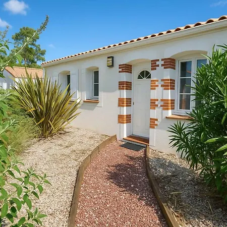 In Bb - Coloc Sport And Work - Loasis Cote De Lumiere - Evaluation Bien-etre Offerte Guest house *
