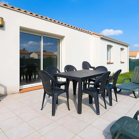 Casa de hóspedes In Bb - Coloc Sport And Work - Loasis Cote De Lumiere - Evaluation Bien-etre Offerte