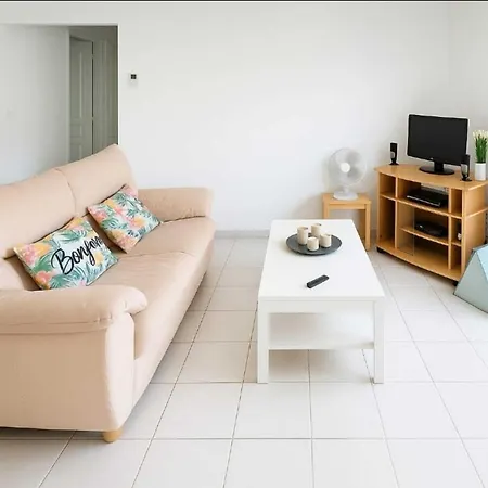Guest house In Bb - Coloc Sport And Work - Loasis Cote De Lumiere - Evaluation Bien-etre Offerte Saint-Jean-de-Monts